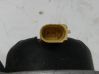 Engine mount bracket 8W0199372AB