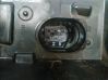 Rear/tail lights 4K8945070B