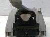Engine mount bracket 5Q0199262BJ