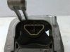 Engine mount bracket 5Q0199262CR