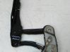 Engine bonnet/hood hinges 8X0823301
