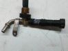 Fuel pressure sensor 059130299AS