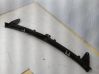 Rear bumper mounting bracket 13179808