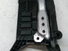 Akun alusta 2Q0915331