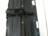 Other air conditioning (A/C) parts 7177876