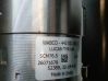 Air suspension compressor/pump 6886721