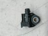 Airbagsensor Crashsensor Drucksensor A2139051300