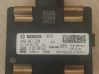 Sunroof control unit/module 4M0907590