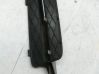 Front bumper lower grill 7159593