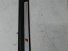 Front sill trim cover 4F0853375E