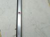 Moldura protectora del borde delantero 8W0947418A