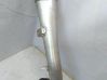 Intercooler hose/pipe 7L6145945C