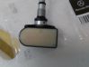 Rengaspaineen anturi A0009054104