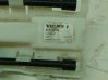Other control units/modules C43490107