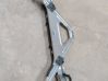 Other engine bay part 4M0806391