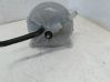 Coolant expansion tank/reservoir cap 4K0121405M