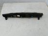 Front bumper turn signal 4L0953041B