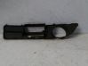 Front bumper lower grill 7049243