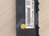 Tailgate/trunk control unit/module 4H0959107F