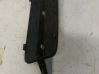 Front fog light trim/grill 51117159503