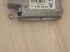 Blind spot module 4H0907566A