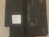 Other control units/modules 4M1907468A
