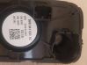 Light switch 8V0941531AC