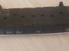 A set of switches 8W0925301BC