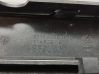 Front fog light trim/grill 1160913