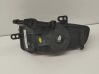 Front fog light 8V0941699A