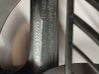 Coolant fan relay 1137328080