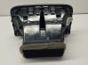Rear air vent grill 8K0819203E