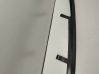 Under headlight/headlamp trim 51138208481