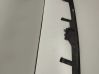 Under headlight/headlamp trim 51138227643