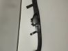 Under headlight/headlamp trim 51138231044A