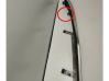 Under headlight/headlamp trim 51137030553