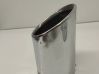 Muffler trim 8W0253825B