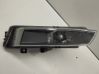 Front fog light 0305084001