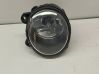 Front fog light 13101610