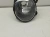 Front fog light 13101610