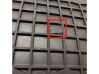 Front floor mat 4L1061501