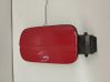 Fuel tank cap 8W0809906