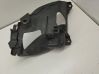Headlight/headlamp mounting bracket 4L0