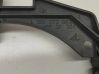 Headlight/headlamp mounting bracket 1301073023