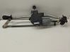 Front wiper linkage 8V1955023C
