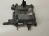 Engine control unit/module 8W0907649A