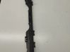 Front bumper upper radiator grill 8V3853037