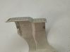 Other engine bay part 5Q0407721A