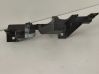Headlight/headlamp mounting bracket 161698
