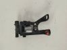 Turbo solenoid valve 4N0820035A